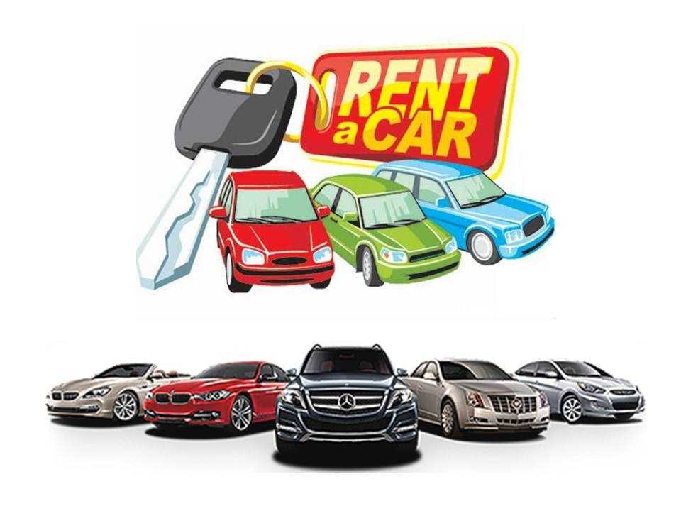 Bayramören Rent A Car